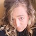 Amy 🇺🇸🙏💪 (@mysticpapatriot) Twitter profile photo Amy 🇺🇸🙏💪 (@mysticpapatriot) Twitter profile photo