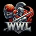 Weekend Warriors League🥉 (@2k_wwl) Twitter profile photo Weekend Warriors League🥉 (@2k_wwl) Twitter profile photo