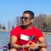 Shaurya | Sports Betting (@mrbriskybets) Twitter profile photo Shaurya | Sports Betting (@mrbriskybets) Twitter profile photo