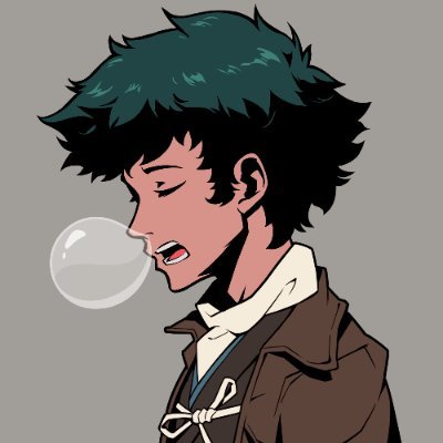 NFTrats's profile picture. https://t.co/UyRLBXkzxm