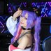 香撫🐙🫧 (@echo_kokoro) Twitter profile photo 香撫🐙🫧 (@echo_kokoro) Twitter profile photo