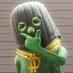 Socc3rdad (@socc3rdad) Twitter profile photo Socc3rdad (@socc3rdad) Twitter profile photo