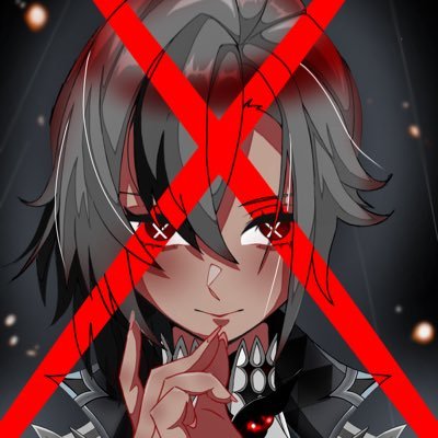 eat_t0mat0's profile picture. 絵師フォロバ100/鬼多忙/学生  気分屋で投稿頻度バラバラです 見てくれる人大好き❤
