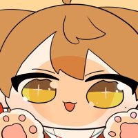 いもこ🌈🕒⚔️ (@imoko_ago) 's Twitter Profile