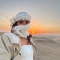 riri (@zkrcta) 's Twitter Profile Photo riri (@zkrcta) 's Twitter Profile Photo