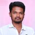 🌾G🌾Gopinatth@7474🌴 (@ggopinath7474) Twitter profile photo 🌾G🌾Gopinatth@7474🌴 (@ggopinath7474) Twitter profile photo