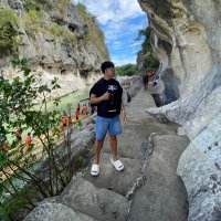 XanderNXS (@nxsxander) 's Twitter Profile Photo XanderNXS (@nxsxander) 's Twitter Profile Photo