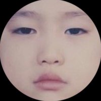 쏨 (@ssom922) 's Twitter Profile Photo 쏨 (@ssom922) 's Twitter Profile Photo
