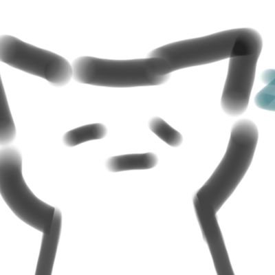 Sleepy368's profile picture. 