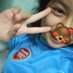 salina@ena (@salinaena329022) Twitter profile photo salina@ena (@salinaena329022) Twitter profile photo