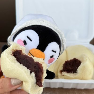 ann__mp2jh's profile picture. 2PM 🤍🩶🖤 lee junho ⸝⋆ ⸝⋆ ⸝⋆ ⸝⋆ ⸝⋆ ⸝⋆ ⸝⋆ @dlwnsghek 🐧