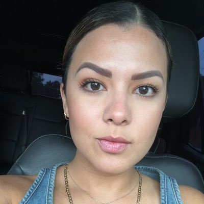 MimiiDuque's profile picture. 👩🏻‍🦰👧🏽👶🏼