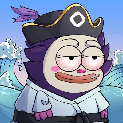 DudeMyGuyさんのプロフィール画像