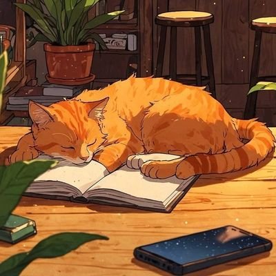 purpleestudy's profile picture. tentando ser uma tech girl 🌸🖥
