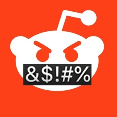This profile it is solely used to show the rest of the world how crazy Reddit truly is.