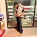 TopTierLucky (@5hunnitgang) Twitter profile photo TopTierLucky (@5hunnitgang) Twitter profile photo