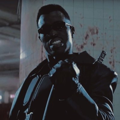 Consistent4x's profile picture. CO of aesthetics & vibes || @corroboratorr back up