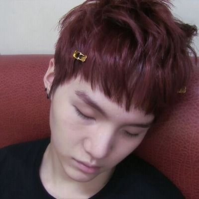 hobiomeguita's profile picture. 😴