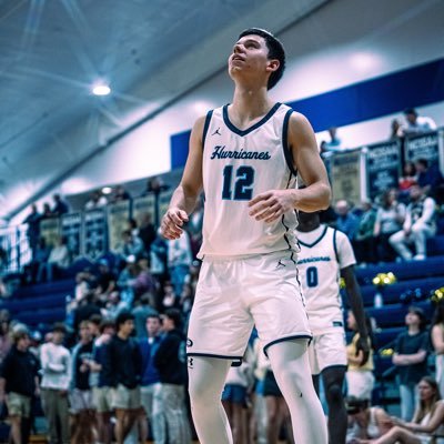 c/o 2026 | Serbian🇷🇸 |🏀6’3 combo guard at Cape Fear Academy| 4.3 gpa | instagram: milospavlicic_ | email milospavlicic007@gmail.com