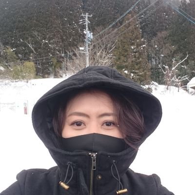 miya_taka0606's profile picture. 2022年260本。2023年264本。👑2024年311本映画館(配信無し)で鑑賞。暗闇に引き込まれて没入出来る空間での鑑賞が好きです。鑑賞した映画は全てポストしますが舞台挨拶上映を優先する為、順番は前後します。
映画を観るきっかけになったり感銘を受けたポストに敬意を込めてリポストしてます。
#映画好きと繋がりたい