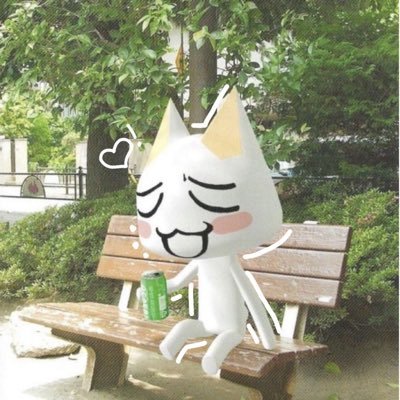 ִֶָ𓂃 ࣪˖ ִֶָ🌱🐈་༘࿐ ~ self improvement & general life acc |╰┈➤ ENTP, Gemini ♊︎ | feel free to block ! 🍓semi-recov ~ #edtwt