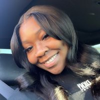 Shaniya . (@_xniya) 's Twitter Profile