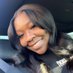 Shaniya . (@_xniya) Twitter profile photo Shaniya . (@_xniya) Twitter profile photo