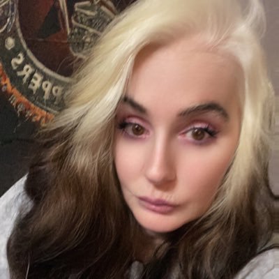 heather92235822's profile picture. My saying is Live, Love, Laugh!!!!!