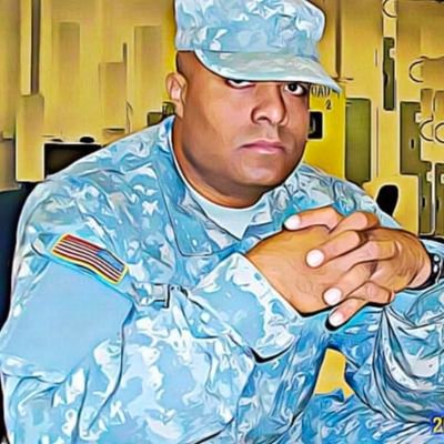 ChrisJJ12's profile picture. Technology enthusiast, Musician, Illustrator