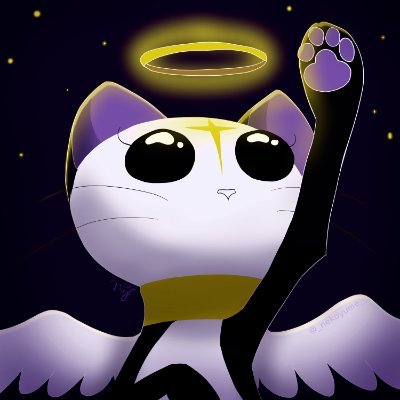 Neko Yumeさんのプロフィール画像