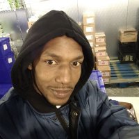 Charles Mcclain (@charlieboo84) 's Twitter Profile