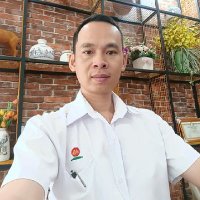 Tạ Hoà (@vanhoata119746) 's Twitter Profile
