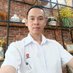Tạ Hoà (@vanhoata119746) Twitter profile photo Tạ Hoà (@vanhoata119746) Twitter profile photo