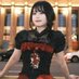 嘻嘻嘻嘻嘻 (@song76151) Twitter profile photo 嘻嘻嘻嘻嘻 (@song76151) Twitter profile photo