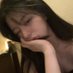 bibi ! viu o SKZ (@hheexmn) Twitter profile photo bibi ! viu o SKZ (@hheexmn) Twitter profile photo