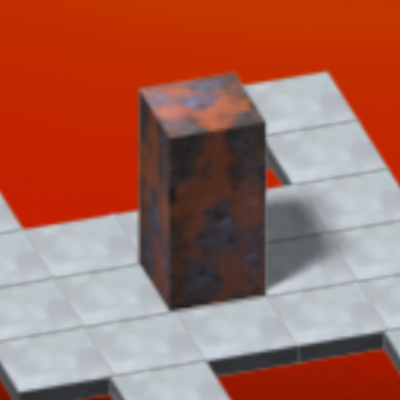 Favela_Resident's profile picture. Favela Resident Four For You!