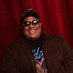 McDoogz (@doogzitwell) Twitter profile photo McDoogz (@doogzitwell) Twitter profile photo