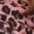 @ (@777a_pr) Twitter profile photo @ (@777a_pr) Twitter profile photo
