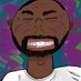 Malik Allen 👨🏾💻 (@malikchilllin) Twitter profile photo Malik Allen 👨🏾💻 (@malikchilllin) Twitter profile photo