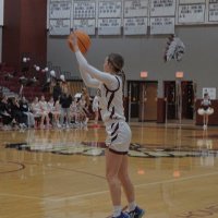 Gabby Gieseke (@gabby_gieseke) 's Twitter Profile