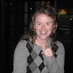 Kelly Hagan (@kellyhaganabc) Twitter profile photo