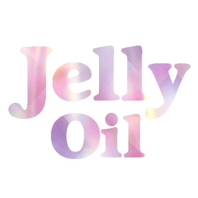 業務用マッサージオイルやその他アメニティやマットレス等のエステ専用品を取り扱っております✨
業界No.1コストパフォーマンスで提供しております👑
#ジェリーオイル #メンズエステ #メンエス #オイルマッサージ #エステグッズ #メンズエステセラピスト
問い合わせこちら👉https://t.co/9DUS7PervP