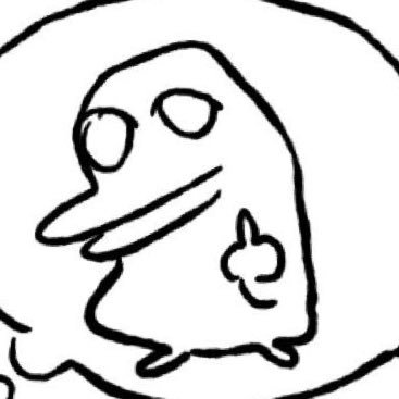 gumjarさんのプロフィール画像