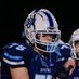Christian Zywicki (@czywicki28) Twitter profile photo Christian Zywicki (@czywicki28) Twitter profile photo