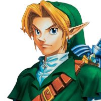 4ord™️ (@nintendean64) 's Twitter Profile Photo 4ord™️ (@nintendean64) 's Twitter Profile Photo