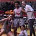 Coach Papenburg (@papenburg_10) Twitter profile photo Coach Papenburg (@papenburg_10) Twitter profile photo