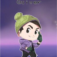 QuiverDancer (@dancerquiver) 's Twitter Profile