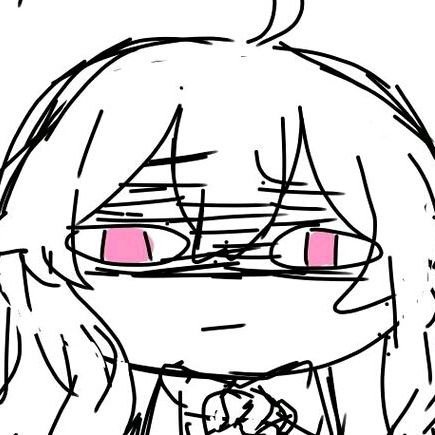 Neruwww198569's profile picture. 🇨🇳
Hallo!始めまして!!