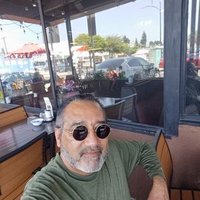 Beto (@beto68480798933) 's Twitter Profile