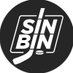 SinBin.vegas (@sinbinvegas) Twitter profile photo SinBin.vegas (@sinbinvegas) Twitter profile photo